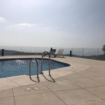Apartament La Cala Hill Club La Cala De Mijas Zewnętrze zdjęcie