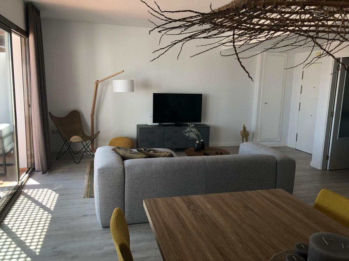 Apartament La Cala Hill Club La Cala De Mijas Zewnętrze zdjęcie