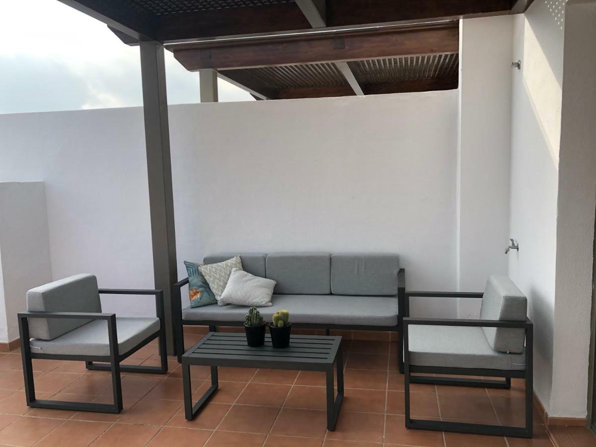 Apartament La Cala Hill Club La Cala De Mijas Zewnętrze zdjęcie