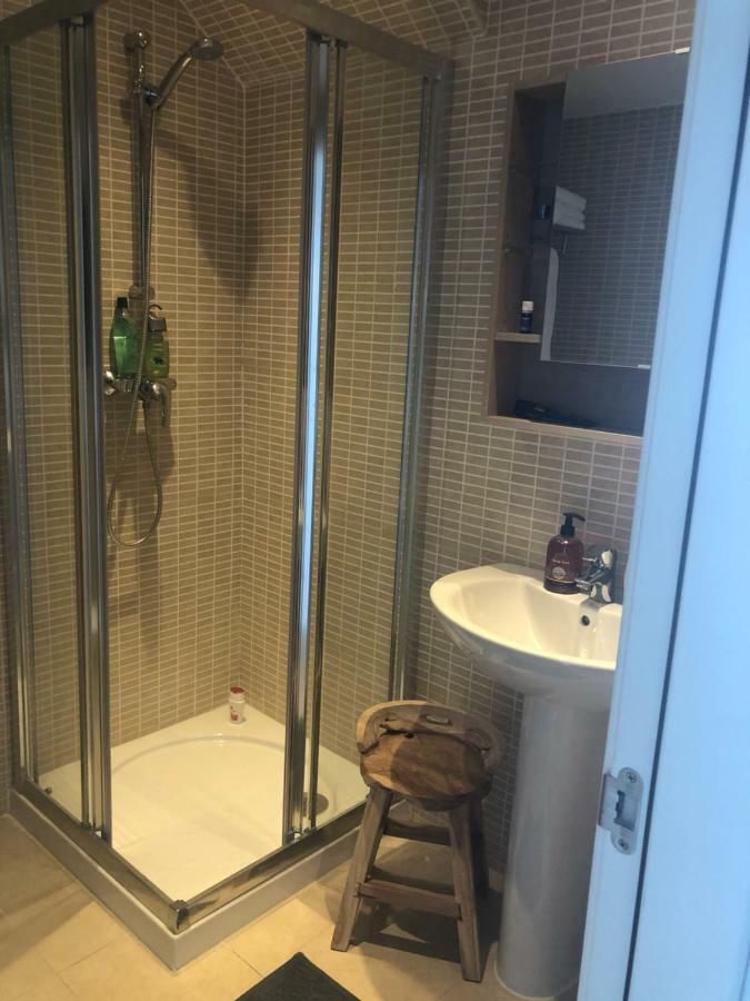 Apartament La Cala Hill Club La Cala De Mijas Zewnętrze zdjęcie